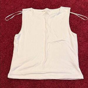 Better together tank top